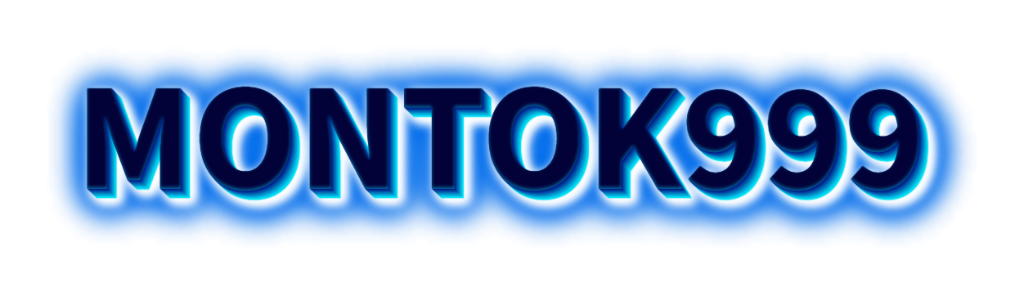MONTOK999